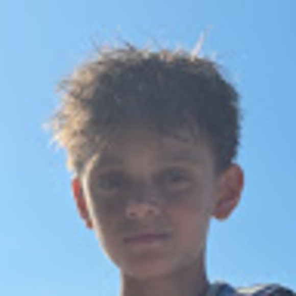 jadenmontanez